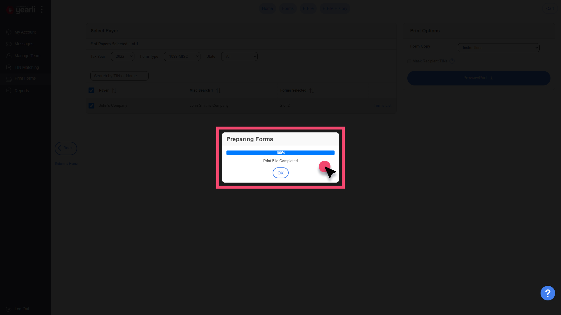 PR-10.png